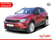Opel Grandland 2023