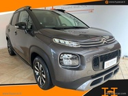 Citroen C3 2020