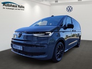 Volkswagen Other 2025