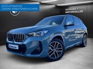 BMW X1 2025