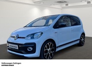 Volkswagen up! 2022