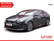 Kia Ceed 2019