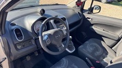 Фото 6