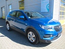 Фото 1