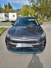 Kia Niro 2021
