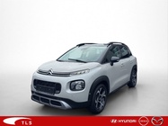 Citroen C3 2018