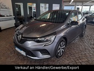 Renault Clio 2023