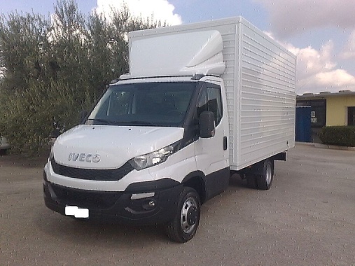 Iveco Other 2016
