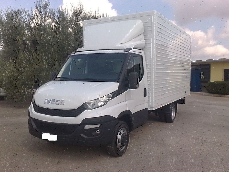 Iveco Other