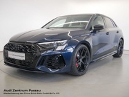 Audi RS3 2022