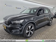 Volvo XC40 2020