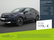 Citroen C4 2026