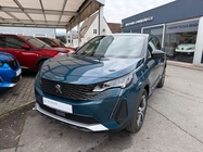 Peugeot 3008 2023
