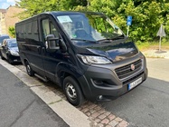 Fiat Ducato 2021