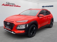 Hyundai Kona 2020