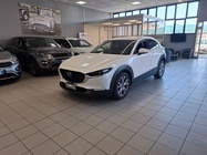 Mazda CX-30 2020