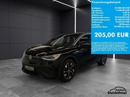 Volkswagen ID.5 2022