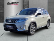 Suzuki Vitara 2023