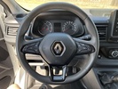 Фото 9