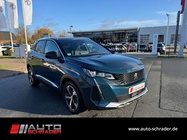 Peugeot 3008 2023