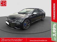 Volkswagen Arteon 2024