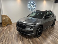 Skoda Kamiq 2025