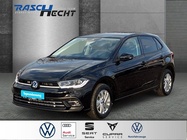 Volkswagen Polo 2026