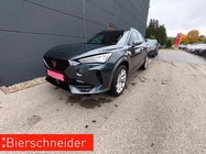 Cupra Formentor 2023