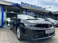 Opel Astra 2023