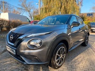 Nissan Juke 2023