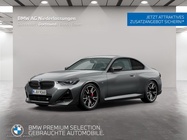 BMW 2 Series 2025