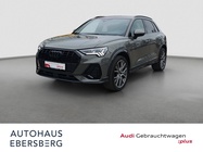 Audi Q3 2021