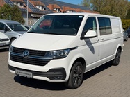 Volkswagen Other 2023