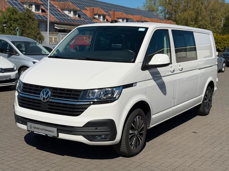 Volkswagen Other