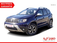 Dacia Duster 2019