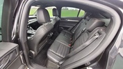 Фото 9