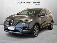 Renault Kadjar 2022