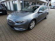 Opel Insignia 2019
