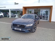 Volvo S90 2024