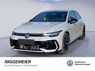 Volkswagen Golf 2026