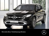 Mercedes-Benz GLC-Class 2024