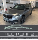 Skoda Kamiq 2025