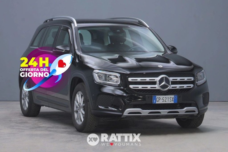 Mercedes-Benz Other