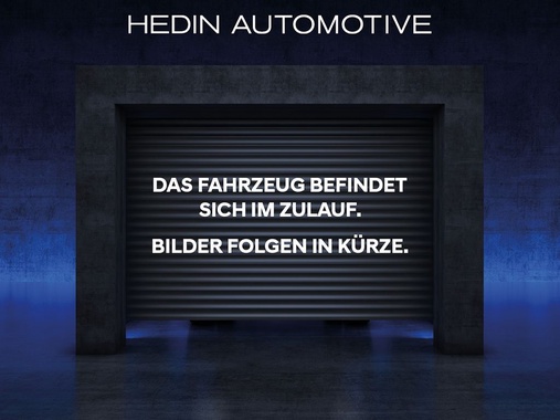 Mercedes-Benz EQV 2025