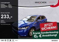 Skoda Enyaq 2023