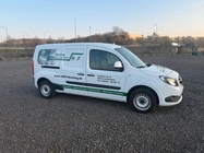 Mercedes-Benz Citan 2019