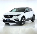 Opel Grandland 2019
