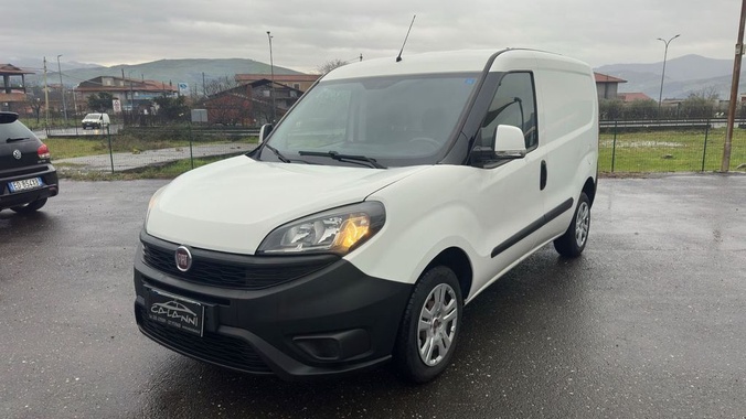 Fiat Other 2019