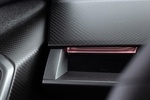 Фото 44
