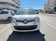 Renault Twingo 2018